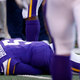 Photo via Ann Heisenfelt/AP